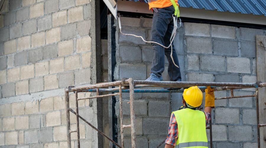 Professional Storm Sewer Service in Woodbury, VT